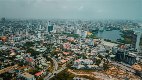 città nigeriana cruciverba|GRANDE CITTÀ NIGERIANA .